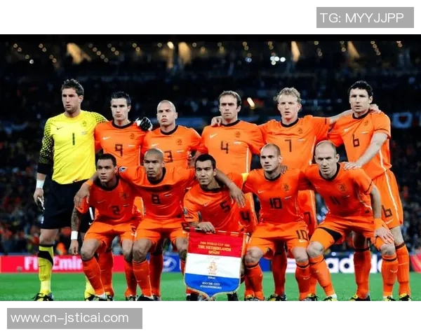 2000年欧锦赛经典对决荷兰队与意大利队的巅峰对抗回顾