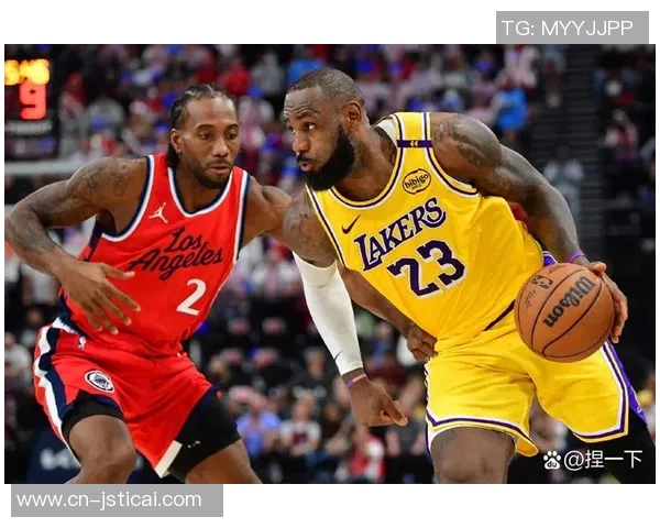 2011年西部湖人与强敌对决的精彩瞬间回顾与分析