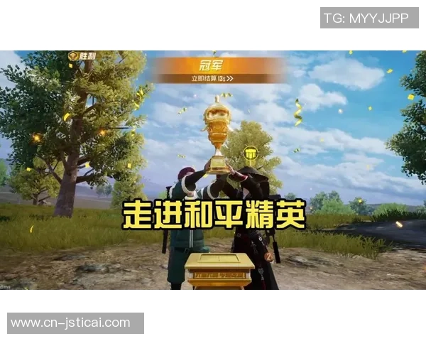 对话黄敏：探索和平精英背后的成长与挑战之路