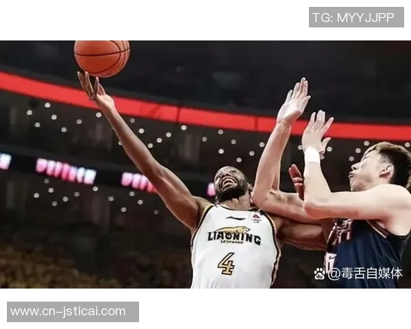 山东与吉林篮球对决现场直播全程回顾与精彩瞬间解析