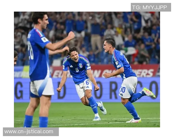 意大利与希腊足球历史交锋回顾与战绩分析