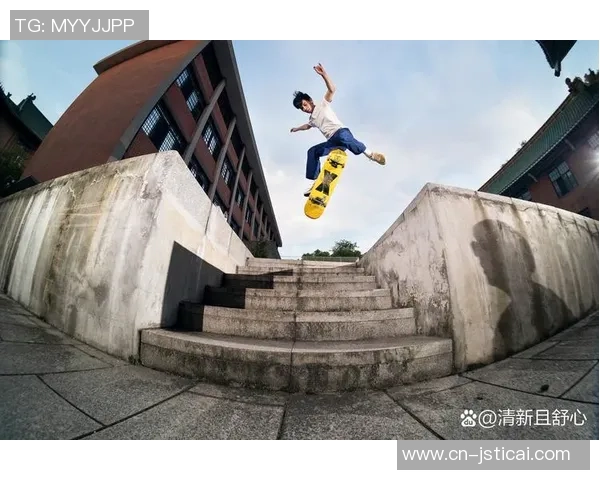 成都滑板队的节奏与激情：探索滑板文化的魅力与挑战