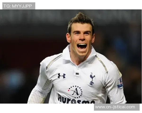 拉什福德的崛起之路：从青训小将到英超超级明星的蜕变历程