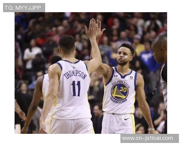 明尼苏达对阵西雅图激战在即球迷期待精彩对决与精彩表现