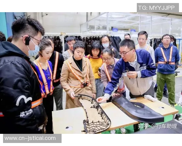 朱旭航：探索科技创新与人文关怀的交汇点，推动社会进步与可持续发展