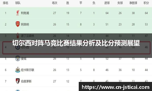 江苏体彩网