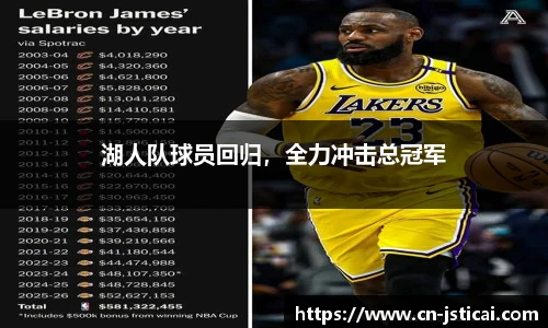 江苏体彩平台