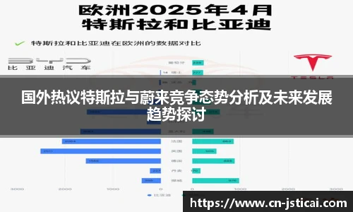 江苏体彩官网